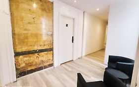 Hotel Brioni